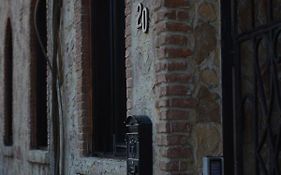 Gala - Guesthouse